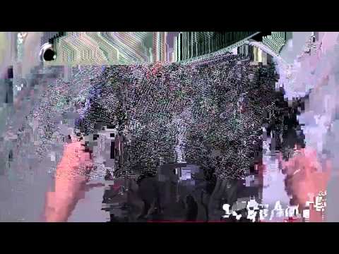 60:Second ScubaLab - Scubamax BC-7000 Integra 2 BC