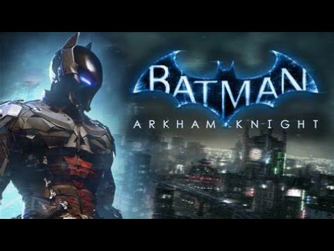 Batman Arkham Origins #1 - I Am Vengeance TAMIL || FACECAM ||ROAD TO 1.5K SUBS