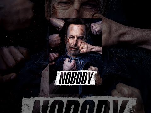 Nobody