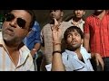 Jagadam Telugu Movie Part 09/14 || Ram, Isha Sahani || Shalimarcinema