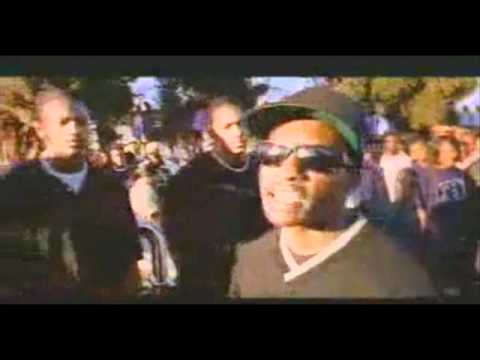 Evil Skeem - Crucial