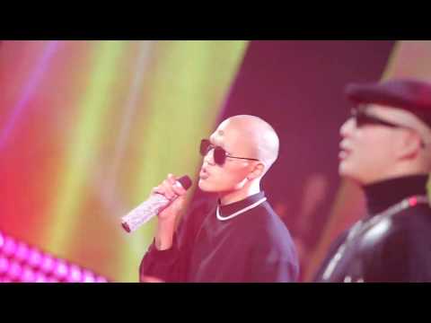 Loce & 168 - DISCO MUUJGAI