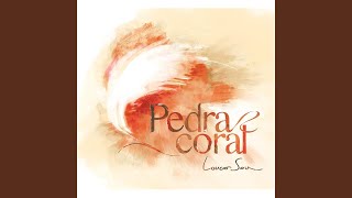 Não Há Outro Igual a Ti