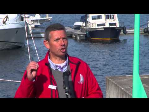 Sailability  Mol 11 10 2015