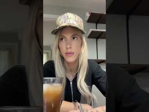 From Single Sober Mom to Hopeful Romantic #soberdating #sobers #online #dating #app