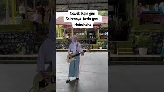 Download lagu Hebat Juga Skill Gadis Ini #trending #viralvideo #reels #videoviral #fypシ゚viral #fyp #keren #heboh mp3 Download lagu Hebat Juga Skill Gadis Ini #trending #viralvideo #reels #videoviral #fypシ゚viral #fyp #keren #heboh mp3