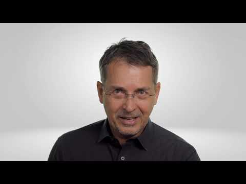 GyanLahari 2021 - Tom Wujec