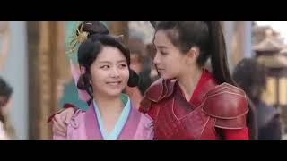 Film China Love O2O Movie 2016 Subtitle Indonesia