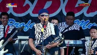 Download lagu RHENDY KOSASIH | LANGIT PUN BERDUKA | LAGU H. RHOMA IRAMA / CIPT. H. RHOMA IRAMA | NABILLA 69 mp3