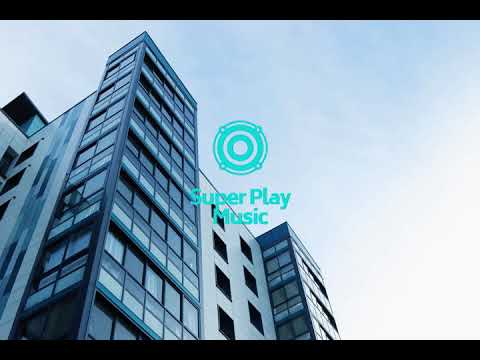 Dropack feat. Bored Machines & Hawk - Falling