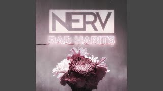 Bad Habits - Acoustic Music Video
