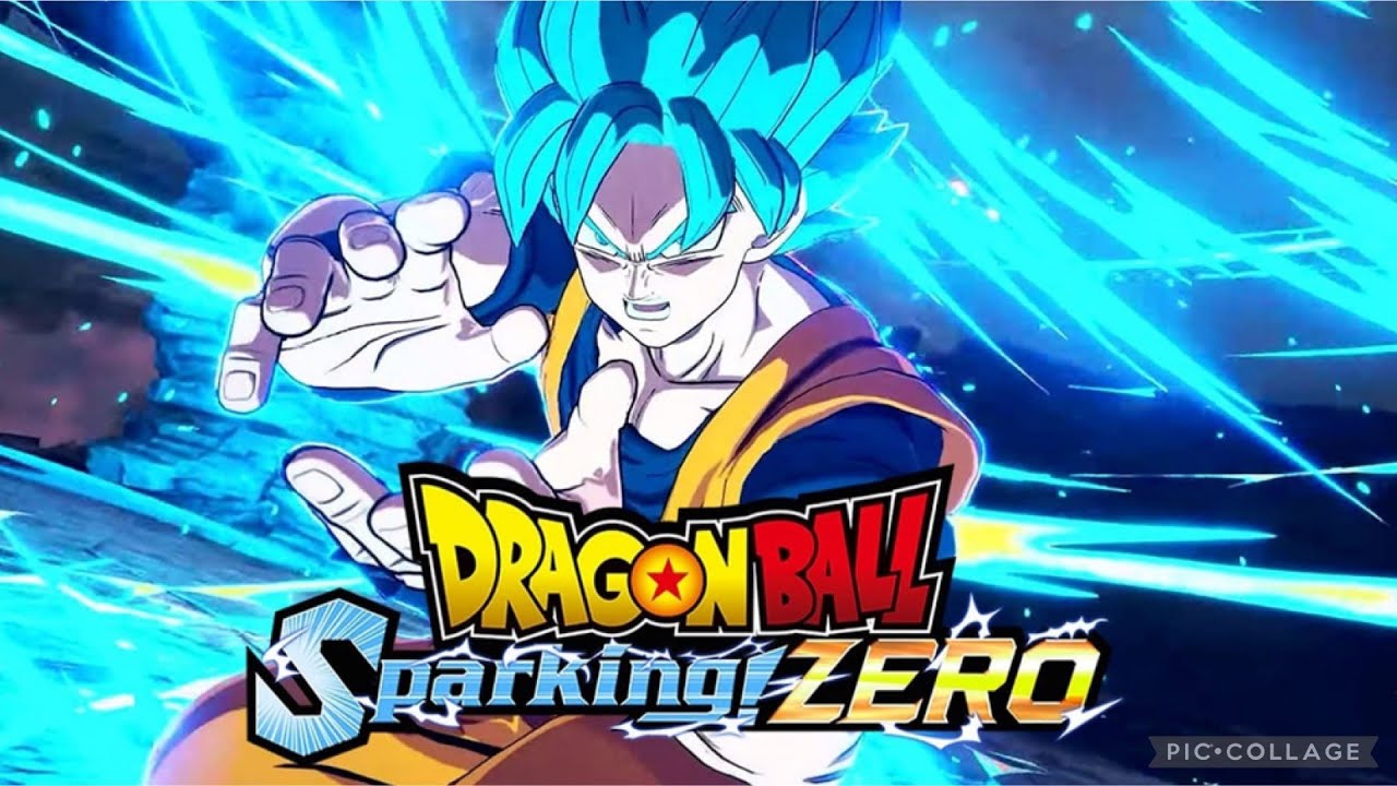 【ドラゴンボールスパーキングゼロ】ストーリーモードで遊びまくる！！  初見さん大歓迎！！