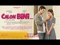 Calon Bini - Trailer
