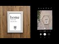 Home Definition Photo Frame Where S Your WiFi WYWF