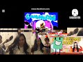 Klaskyklaskyklaskyklasky Gummy Bear Song Version In G Major 26 Into Effects Extremed