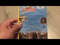 My Bob The Builder DVD Collection June 2021 Edition
