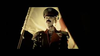 Video zu 'Mama Sc' ansehen