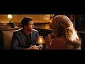 The Ugly Truth 2009 Clip Dance Scene
