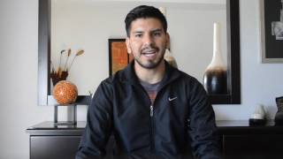 Proyecto Nómada Piel