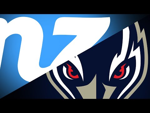NBL26 Round 18 | New Zealand Breakers vs Adelaide 36ers