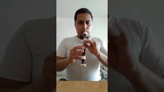 Mägo de Oz Hechizos pócimas y brujería solo flauta