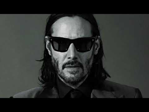 Kiismin, Benlon, DADEEP   Better Than Ever, Mirage Nights CAR MUSIC MIX 2023 #TikTok