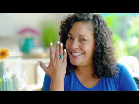 HSN | Joy Mangano Clearance 02.05.2019 - 08 AM