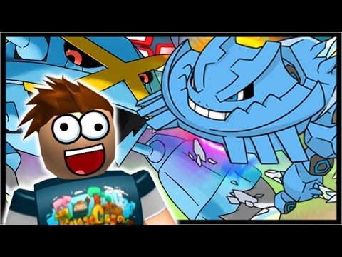 Largest Collect About Where To Find Dunsparce In Pokemon - robloxmythoc instagram posts gramhocom