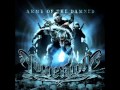 LONEWOLF - Lonewolf ( 2012 - Napalm Records ...