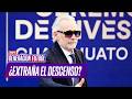 Jesús Martínez SORPRENDE sobre el DESCENSO en la Liga MX | Generación F