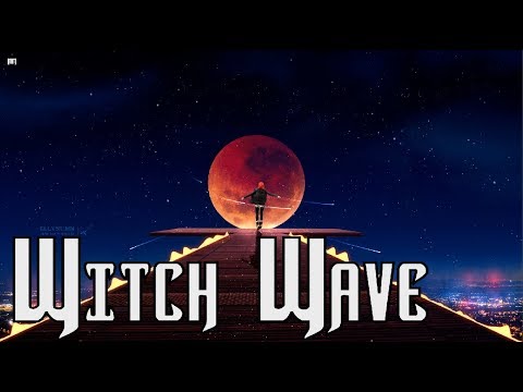 Nastya Kazantseva - I FEEL BAD