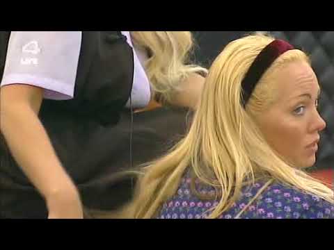 BBUK  s07e49a (BBLB) -  7/5/06