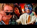 This Is John Carpenter's Boldest And Greatest Film That Every Critic Downplayed When It Released