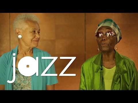 Subscribers Share Why They Love JAZZ