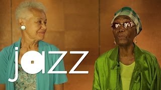 Subscribers Share Why They Love JAZZ
