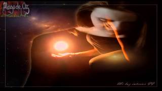 09 Mägo de Oz - Sigue la luz Letra (Lyrics)