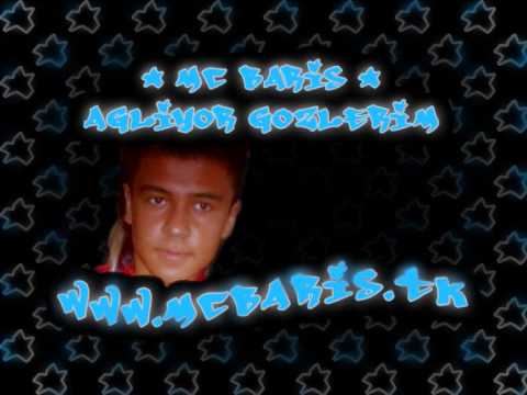 Mc Baris - Agliyor Gözlerim + Download