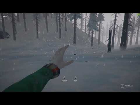 the long dark rabbit the long dark rabbit