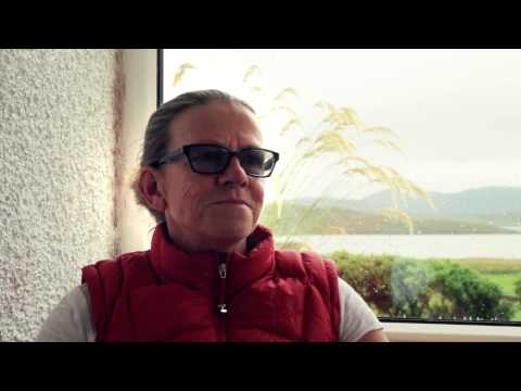 Wilderness Episode 4 - Rolling Hebrides