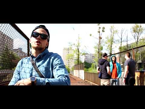 Filu - To boli (VIDEO)