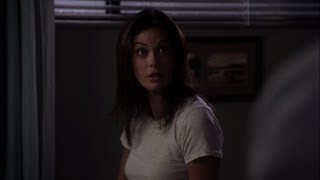 Desperate Housewives - Listen to the Rain on the Roof