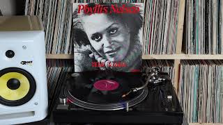 Phyllis Nelson - Move Closer (New Mix) (1984)