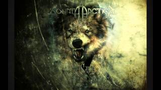 Sonata Arctica - Juliet ( Instrumental orchestral Cover)