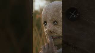 Download lagu Nightbreed mp3