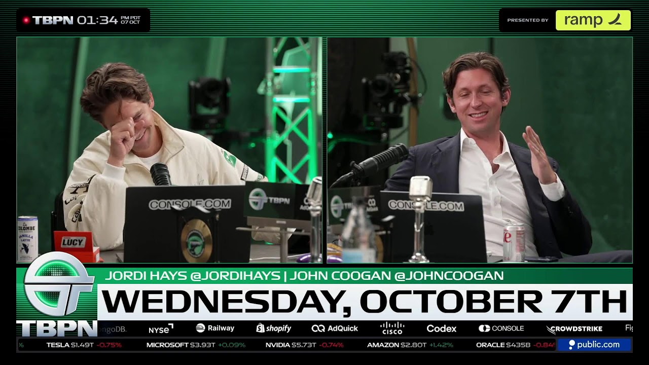 Some Math Problems, Scott Morton Breaks His Silence, Arsenal-2, Porsche Mission S