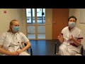 Wereld Kanker Dag: de impact van een te late diagnose