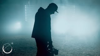 The Unreasonable Ones | Spoken Word