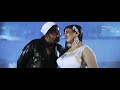 Pashto Film Badmashi Bamani Shahid Khan Mehak Noor Sheeba Rani Babrak Shah Nadia Chaudhry