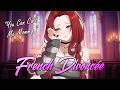 Rooming With Your Mom S Older Single French Friend ASMR Roleplay
