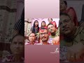 Sakkigoni | Comedy Serial | S2 | Episode86 | Arjun Ghimire, Hari, Sagar Kamalmani,Govinda, Bhawana